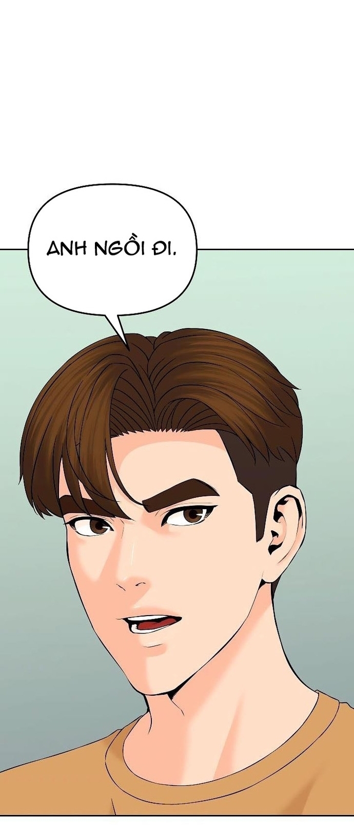 Người Trở Về Từ Cõi Chết Chap 142 - Next Chap 143
