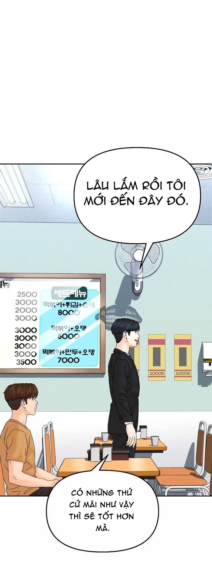 Người Trở Về Từ Cõi Chết Chap 142 - Next Chap 143