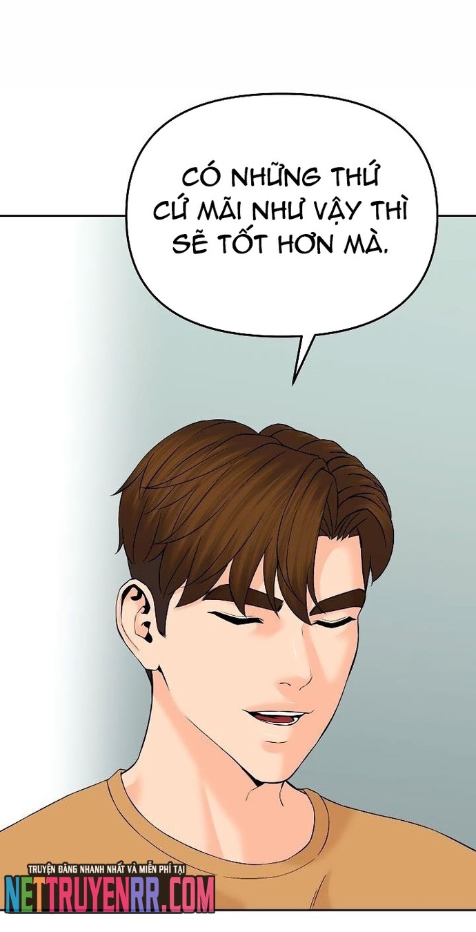 Người Trở Về Từ Cõi Chết Chap 142 - Next Chap 143
