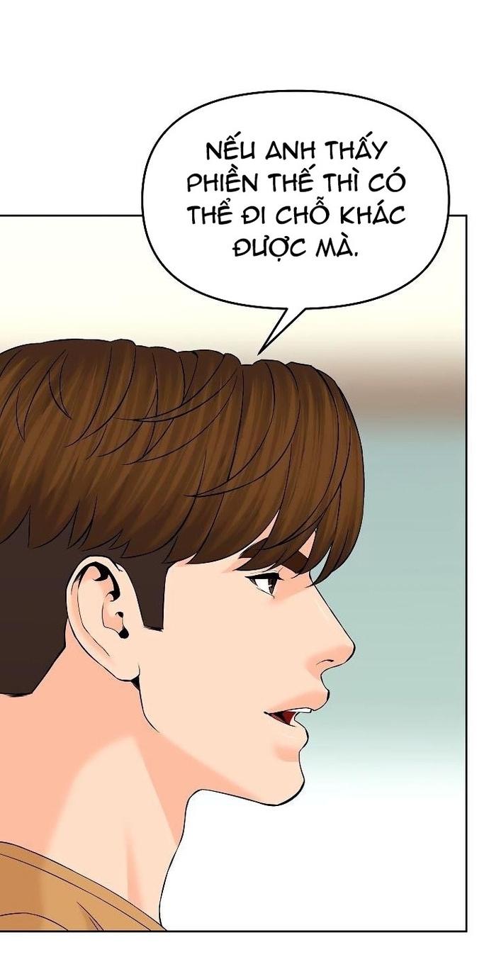 Người Trở Về Từ Cõi Chết Chap 142 - Next Chap 143