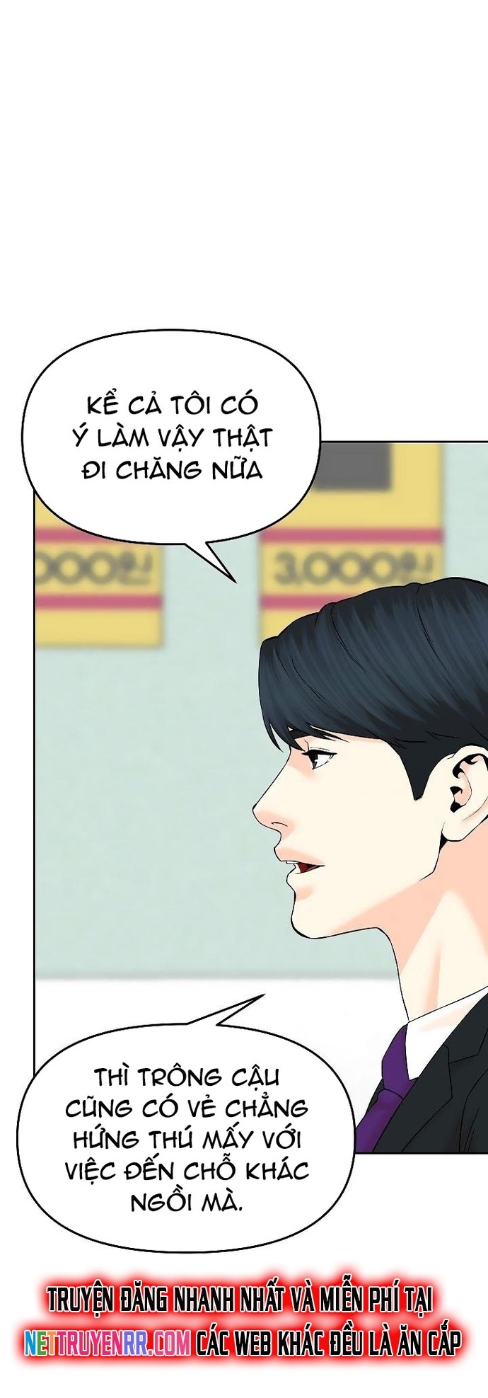 Người Trở Về Từ Cõi Chết Chap 142 - Next Chap 143