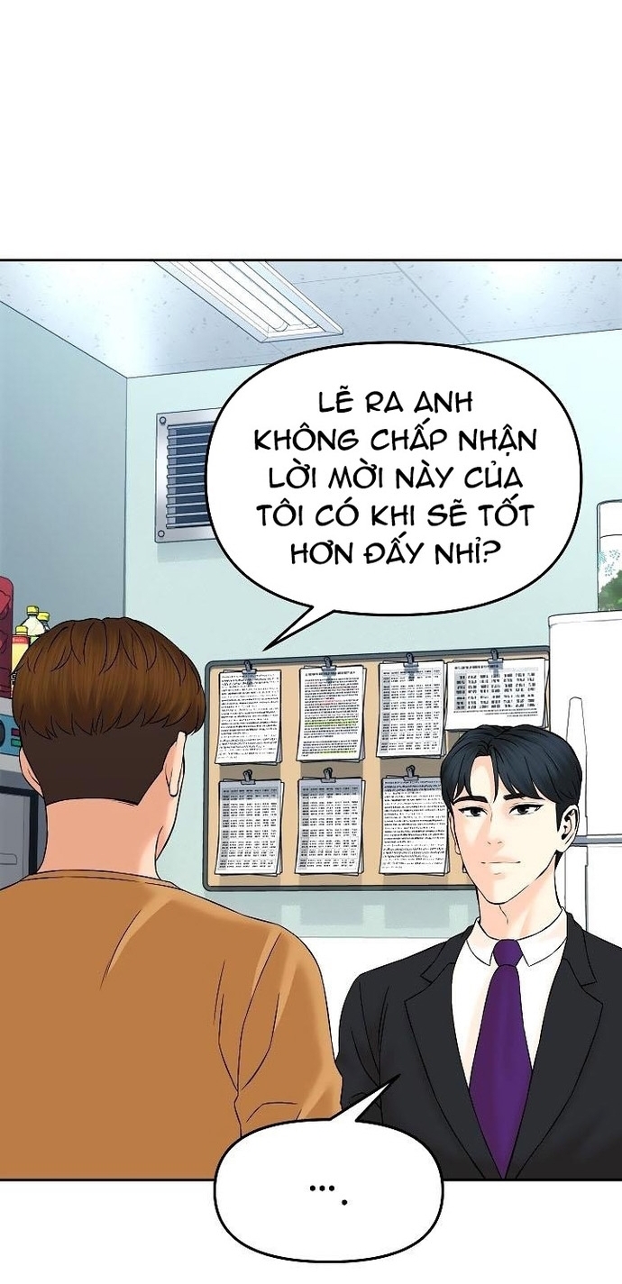 Người Trở Về Từ Cõi Chết Chap 142 - Next Chap 143