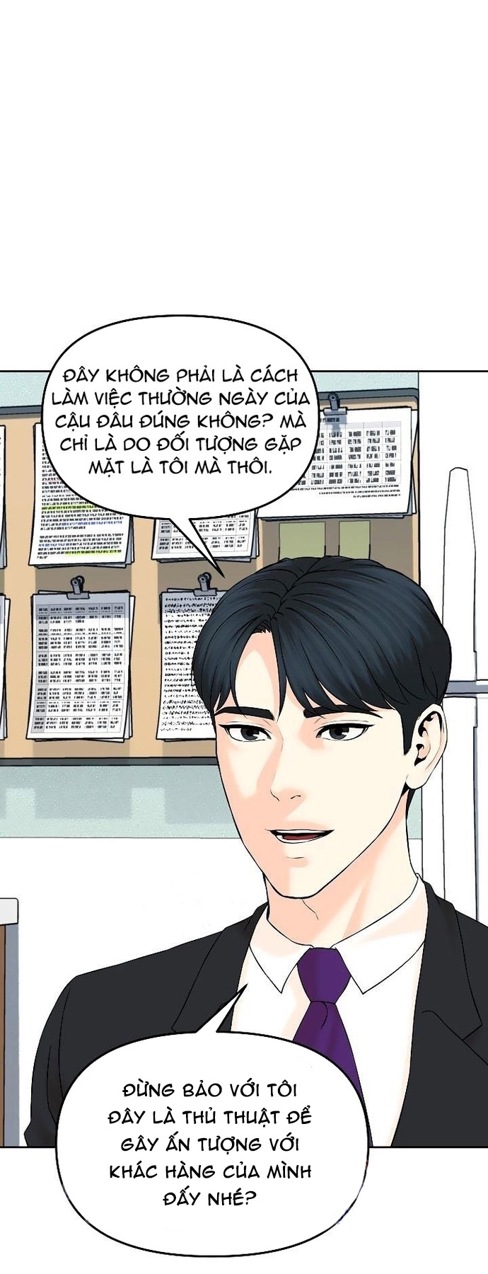 Người Trở Về Từ Cõi Chết Chap 142 - Next Chap 143