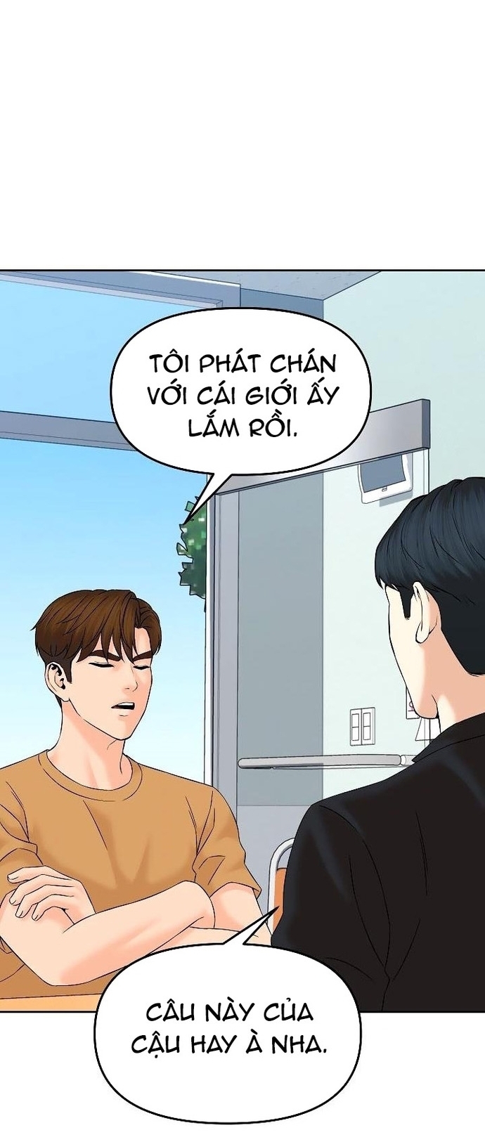 Người Trở Về Từ Cõi Chết Chap 142 - Next Chap 143