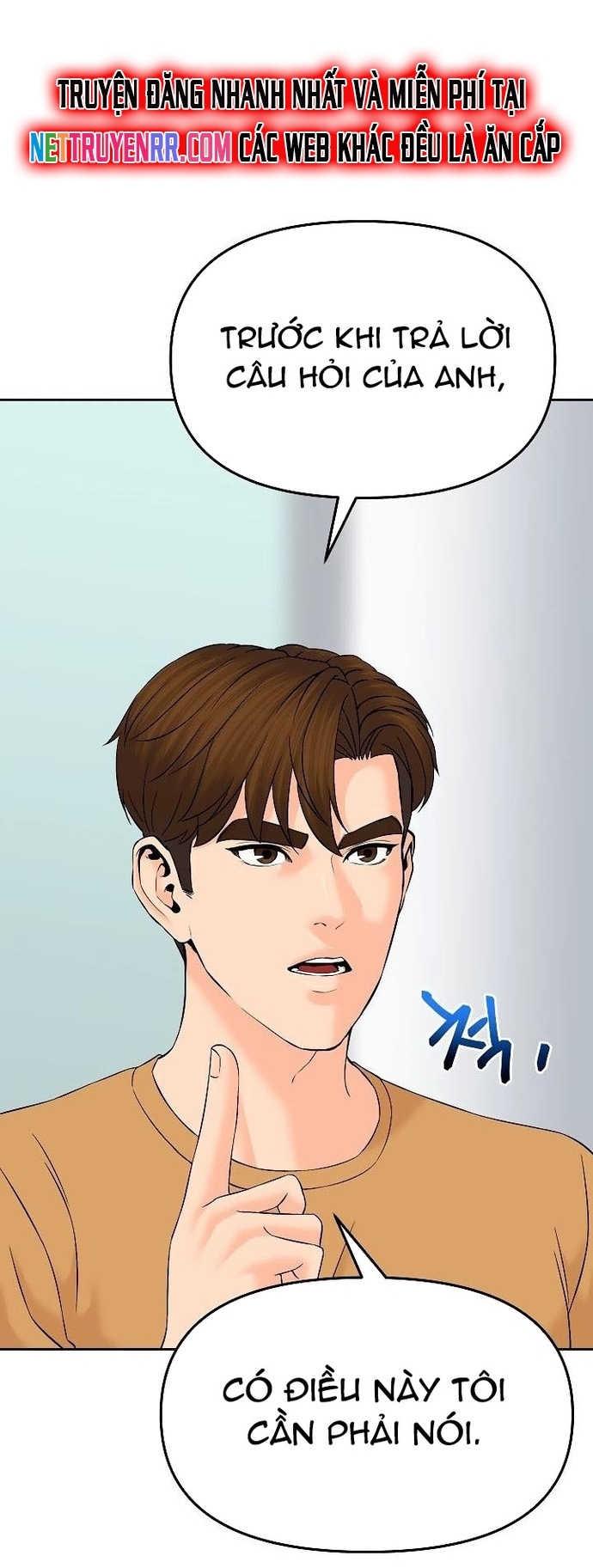 Người Trở Về Từ Cõi Chết Chap 142 - Next Chap 143