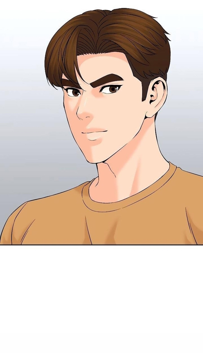 Người Trở Về Từ Cõi Chết Chap 142 - Next Chap 143