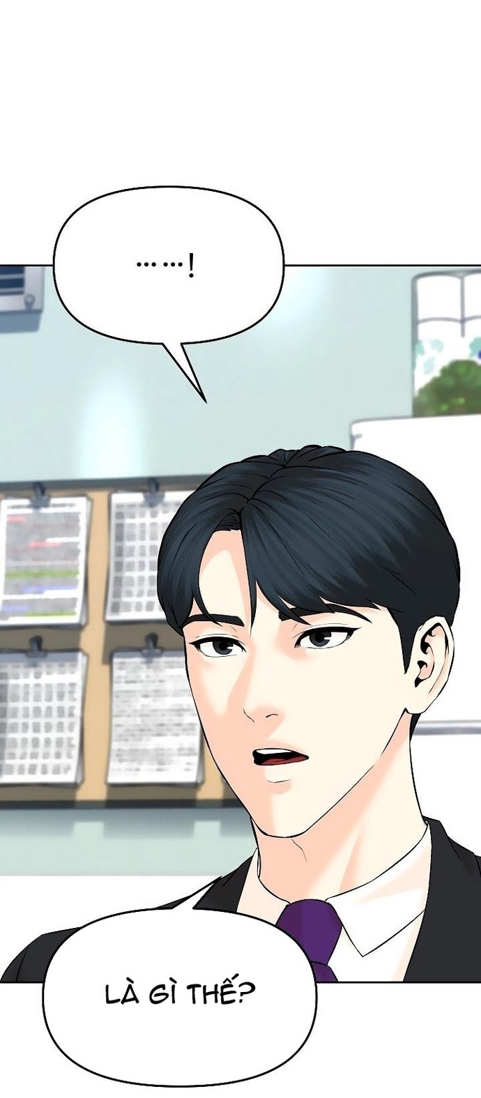 Người Trở Về Từ Cõi Chết Chap 142 - Next Chap 143