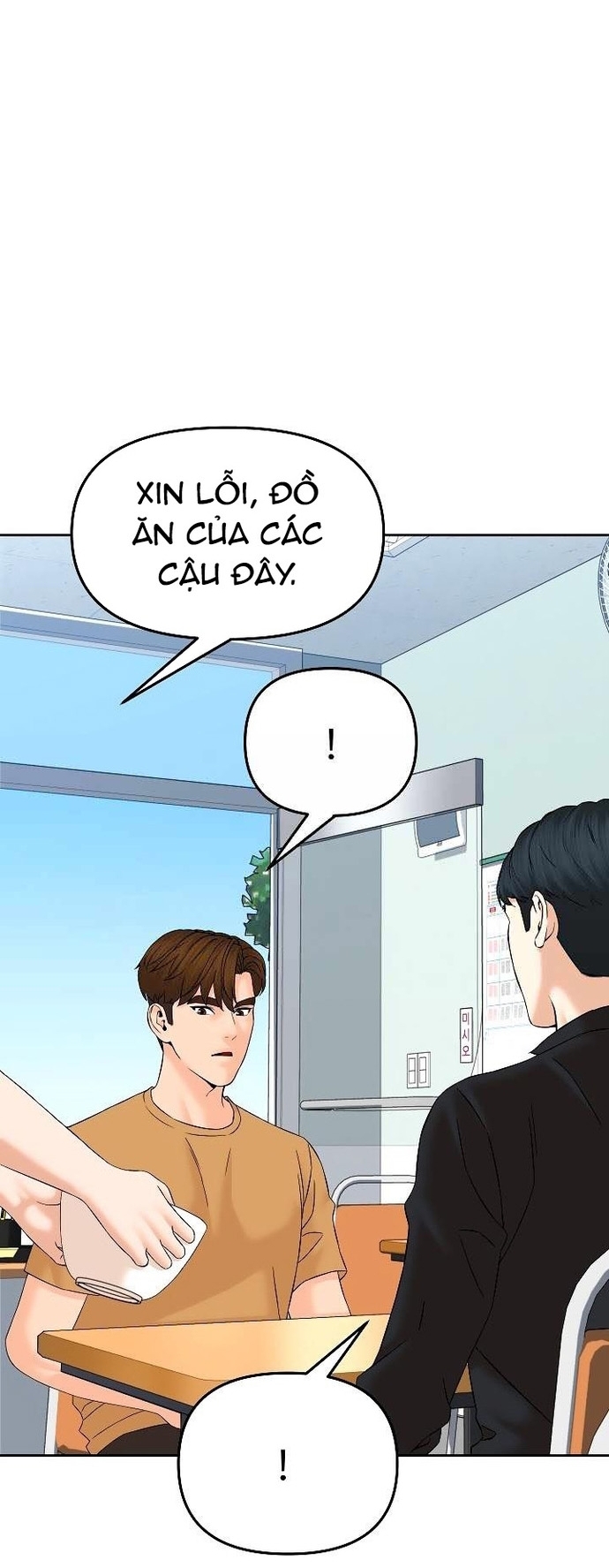 Người Trở Về Từ Cõi Chết Chap 142 - Next Chap 143