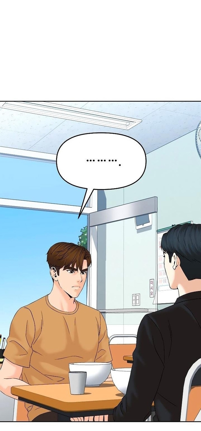 Người Trở Về Từ Cõi Chết Chap 142 - Next Chap 143