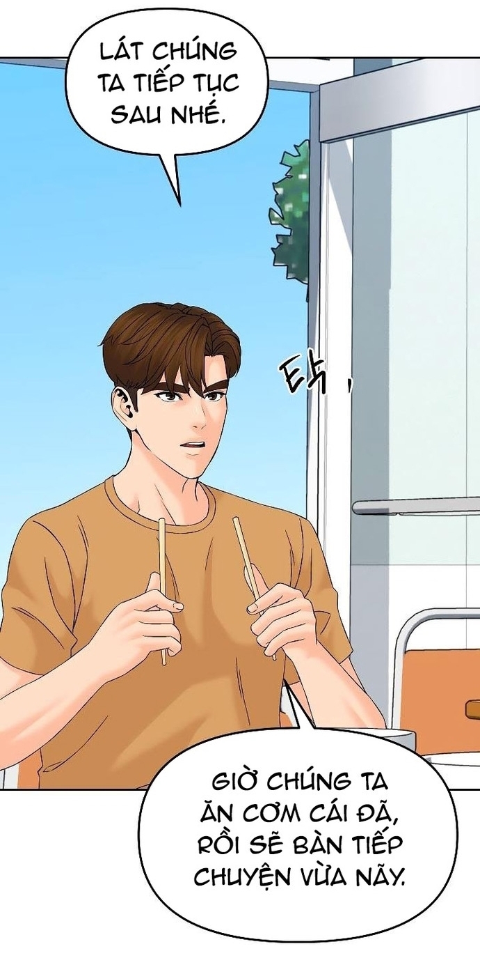 Người Trở Về Từ Cõi Chết Chap 142 - Next Chap 143