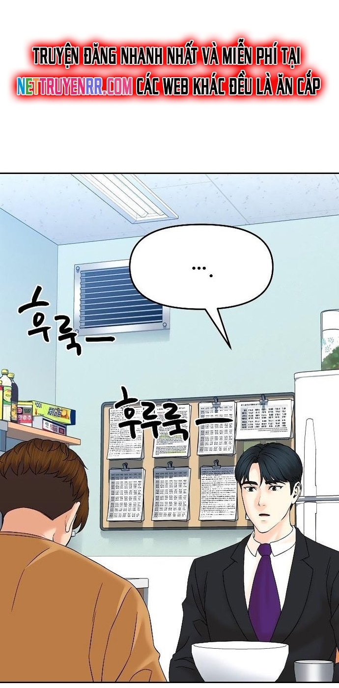 Người Trở Về Từ Cõi Chết Chap 142 - Next Chap 143