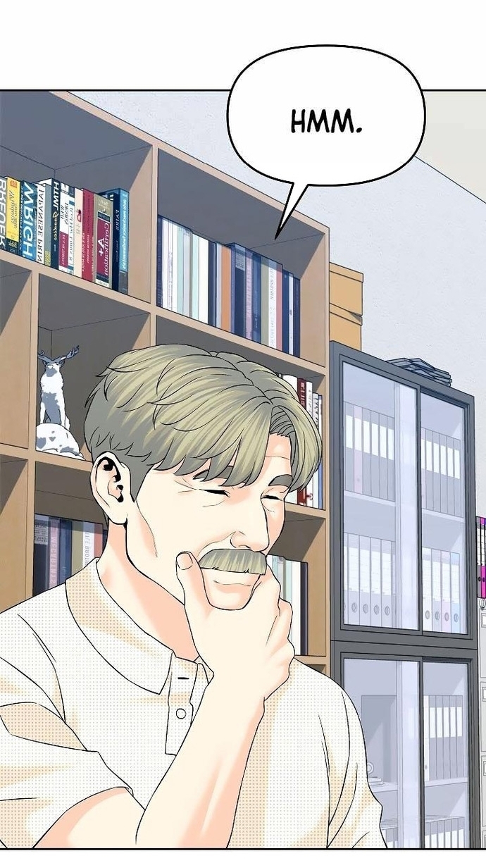 Người Trở Về Từ Cõi Chết Chap 142 - Next Chap 143