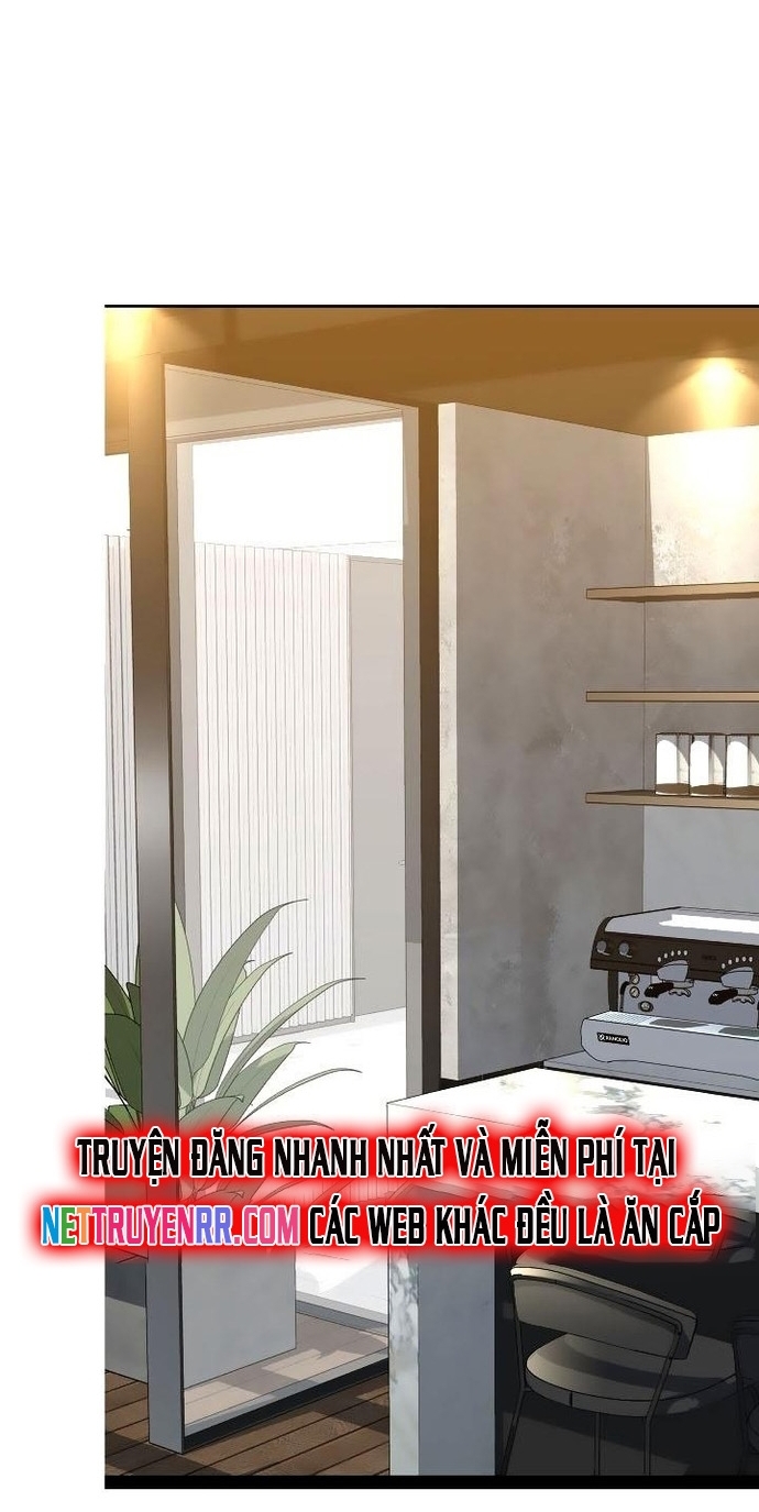 Người Trở Về Từ Cõi Chết Chap 142 - Next Chap 143