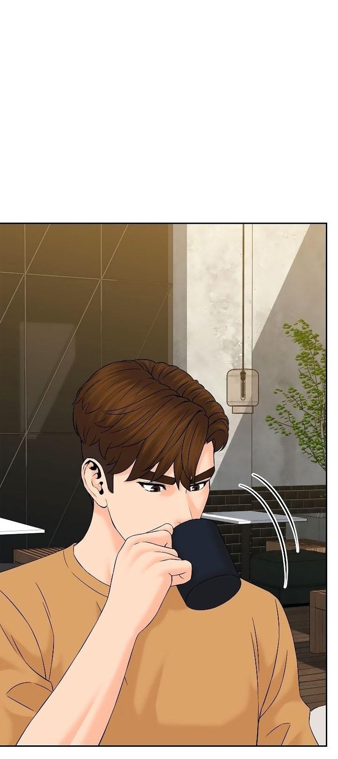 Người Trở Về Từ Cõi Chết Chap 142 - Next Chap 143