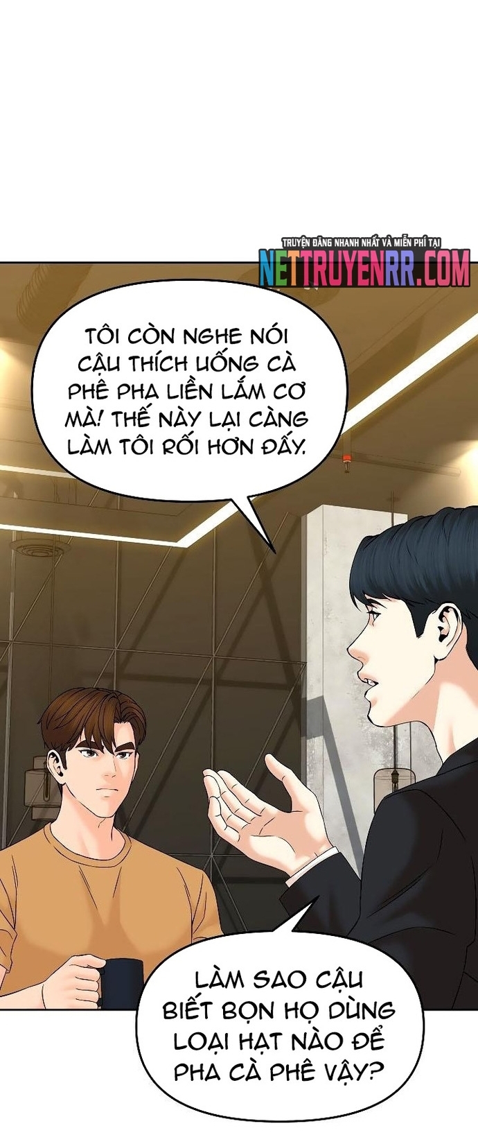 Người Trở Về Từ Cõi Chết Chap 142 - Next Chap 143