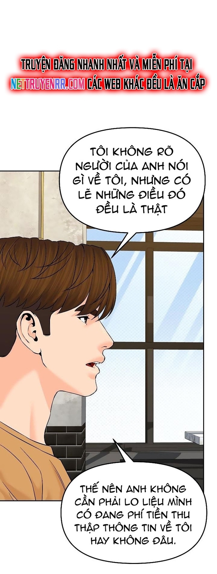 Người Trở Về Từ Cõi Chết Chap 142 - Next Chap 143