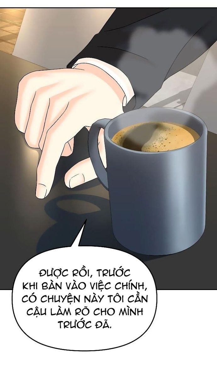 Người Trở Về Từ Cõi Chết Chap 142 - Next Chap 143