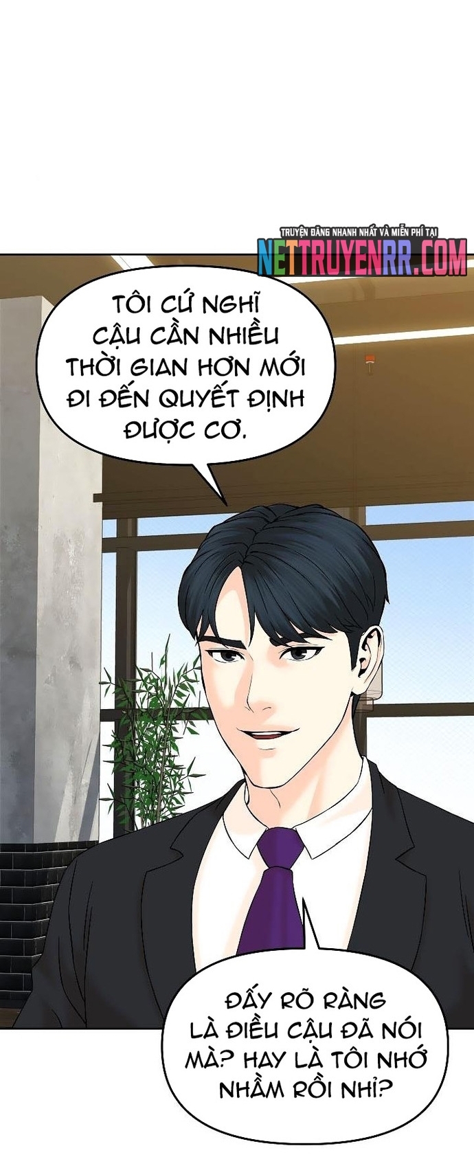 Người Trở Về Từ Cõi Chết Chap 142 - Next Chap 143
