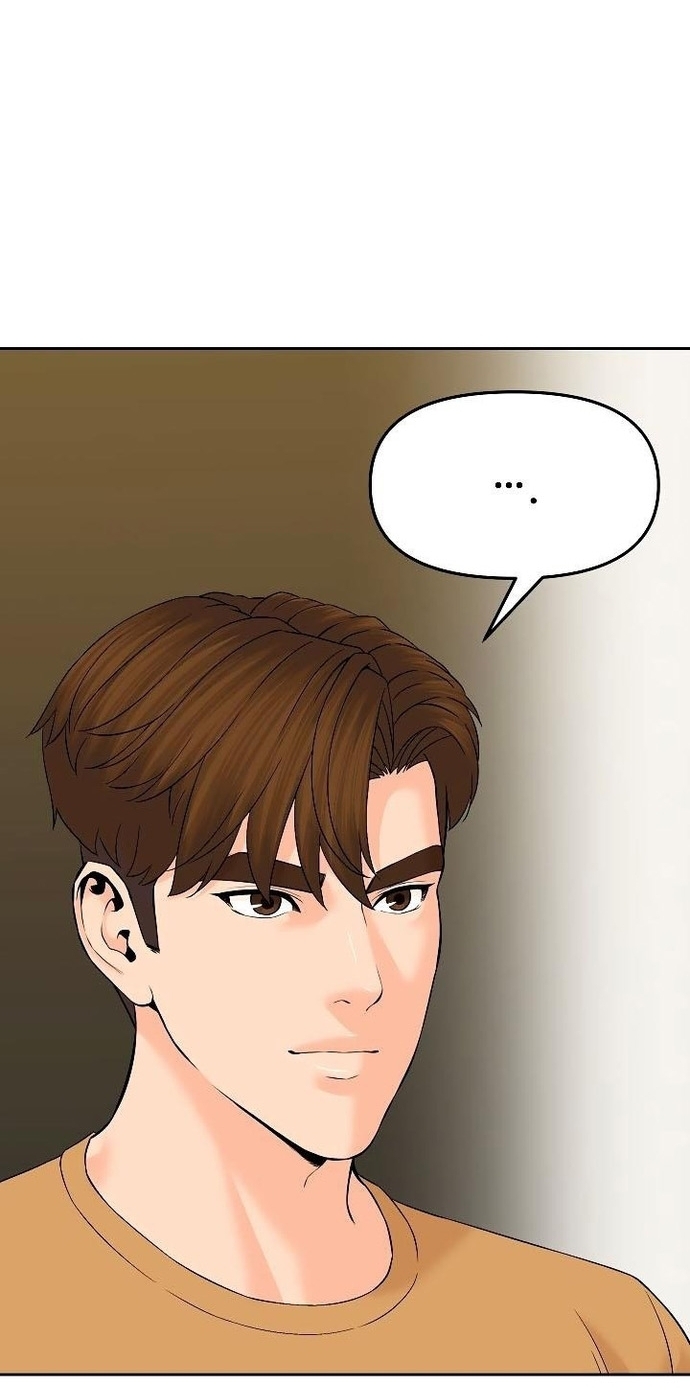 Người Trở Về Từ Cõi Chết Chap 142 - Next Chap 143