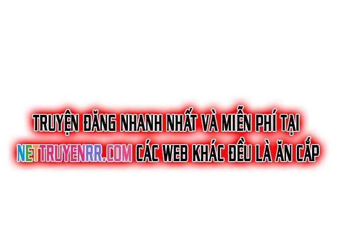 Người Trở Về Từ Cõi Chết Chap 142 - Next Chap 143