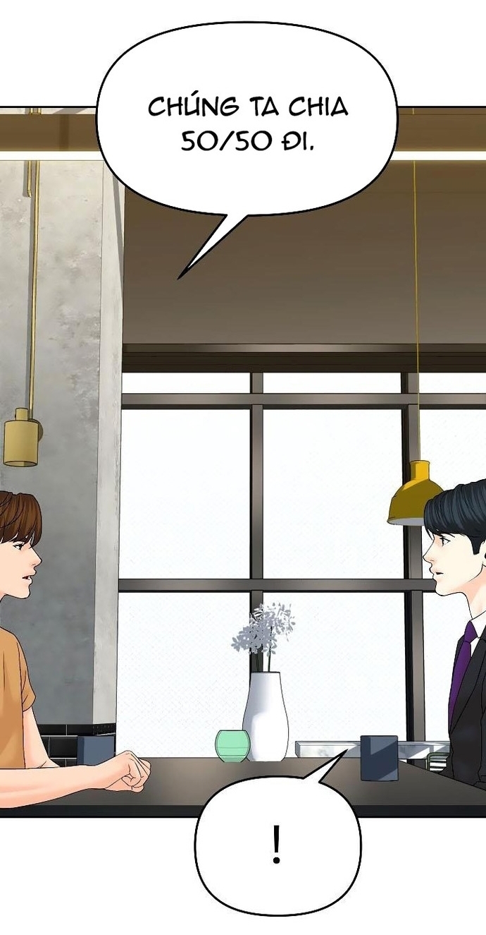 Người Trở Về Từ Cõi Chết Chap 142 - Next Chap 143