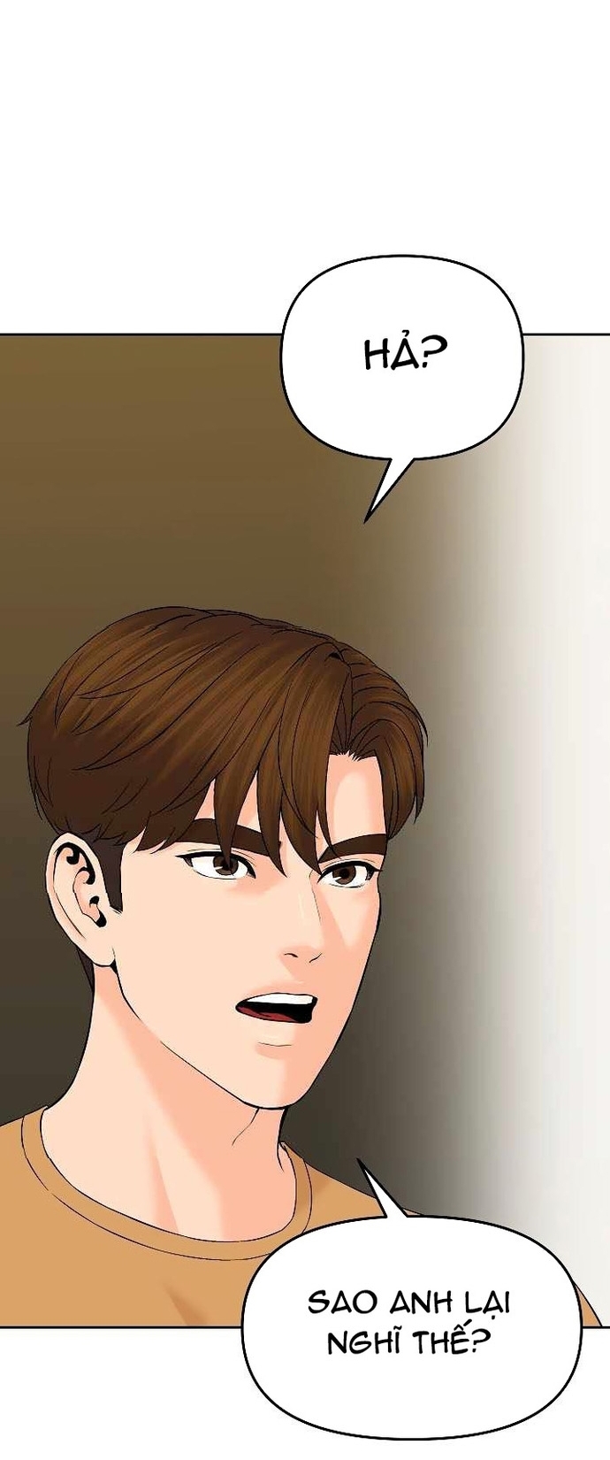 Người Trở Về Từ Cõi Chết Chap 142 - Next Chap 143