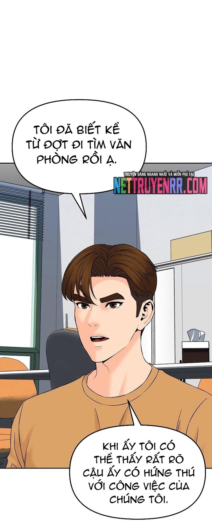 Người Trở Về Từ Cõi Chết Chap 142 - Next Chap 143