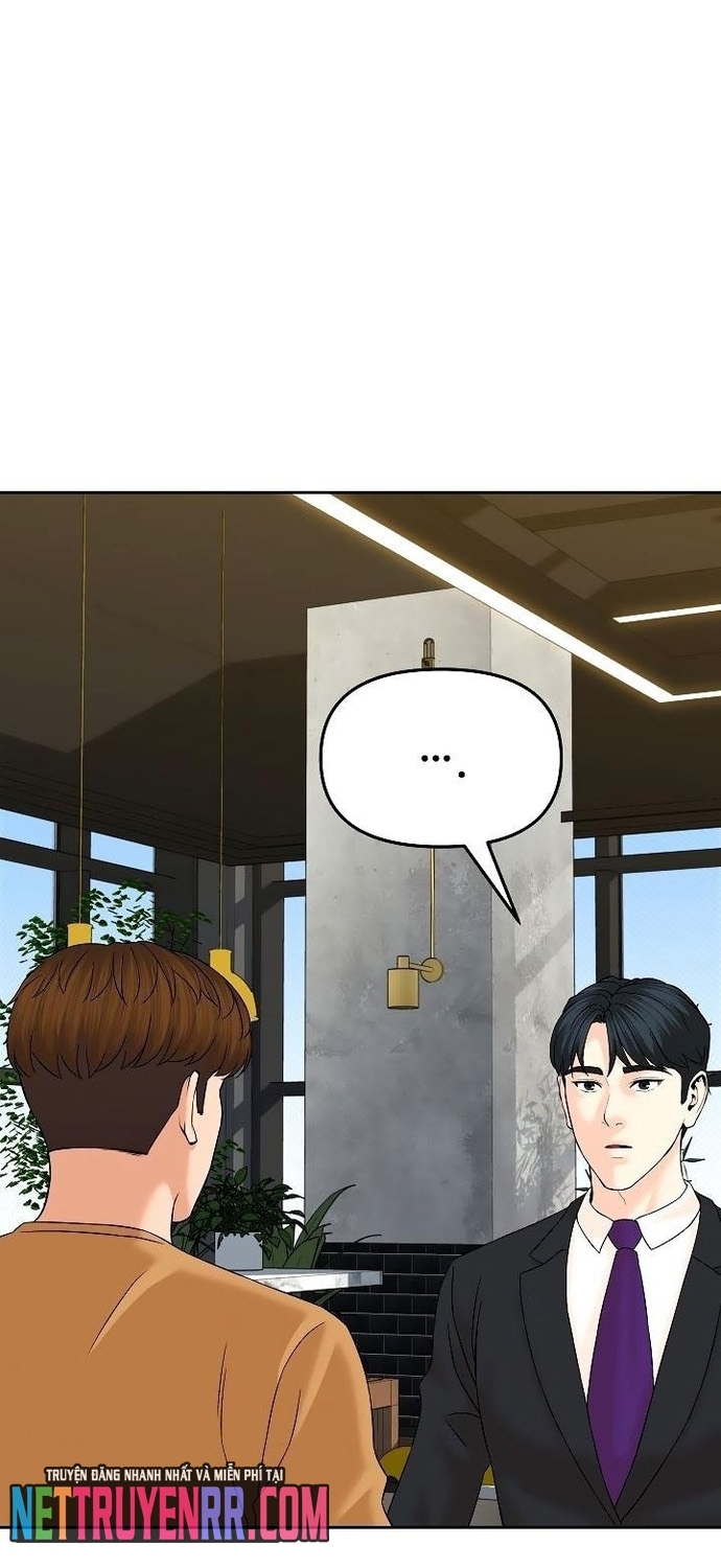 Người Trở Về Từ Cõi Chết Chap 142 - Next Chap 143