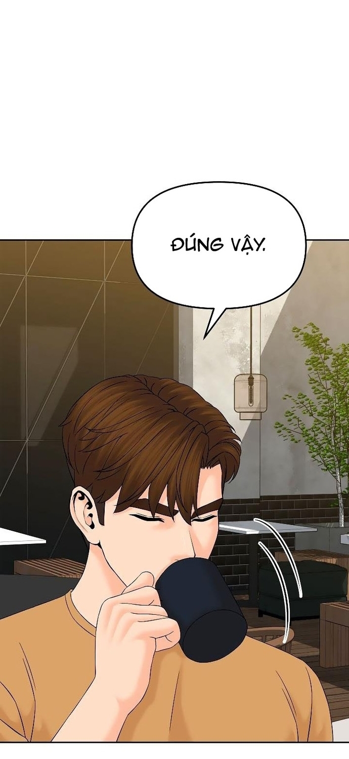 Người Trở Về Từ Cõi Chết Chap 142 - Next Chap 143