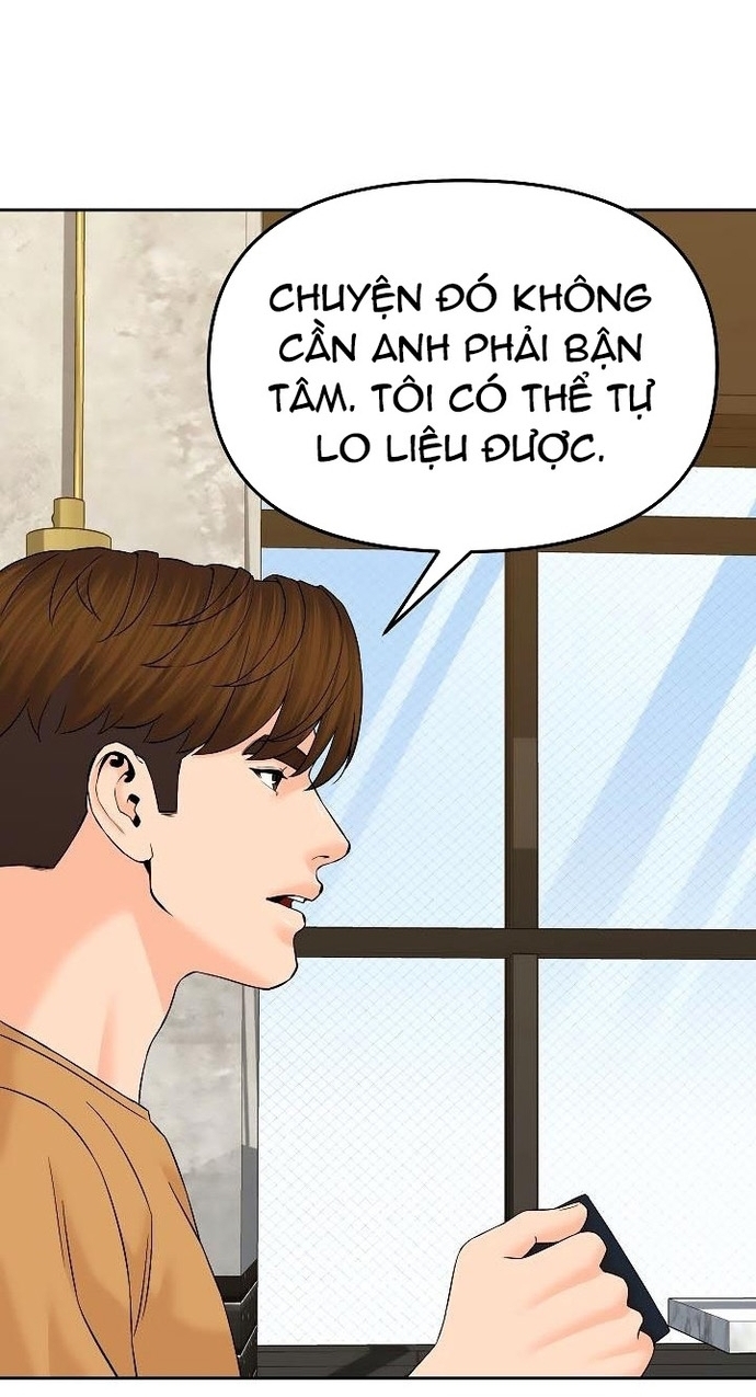 Người Trở Về Từ Cõi Chết Chap 142 - Next Chap 143