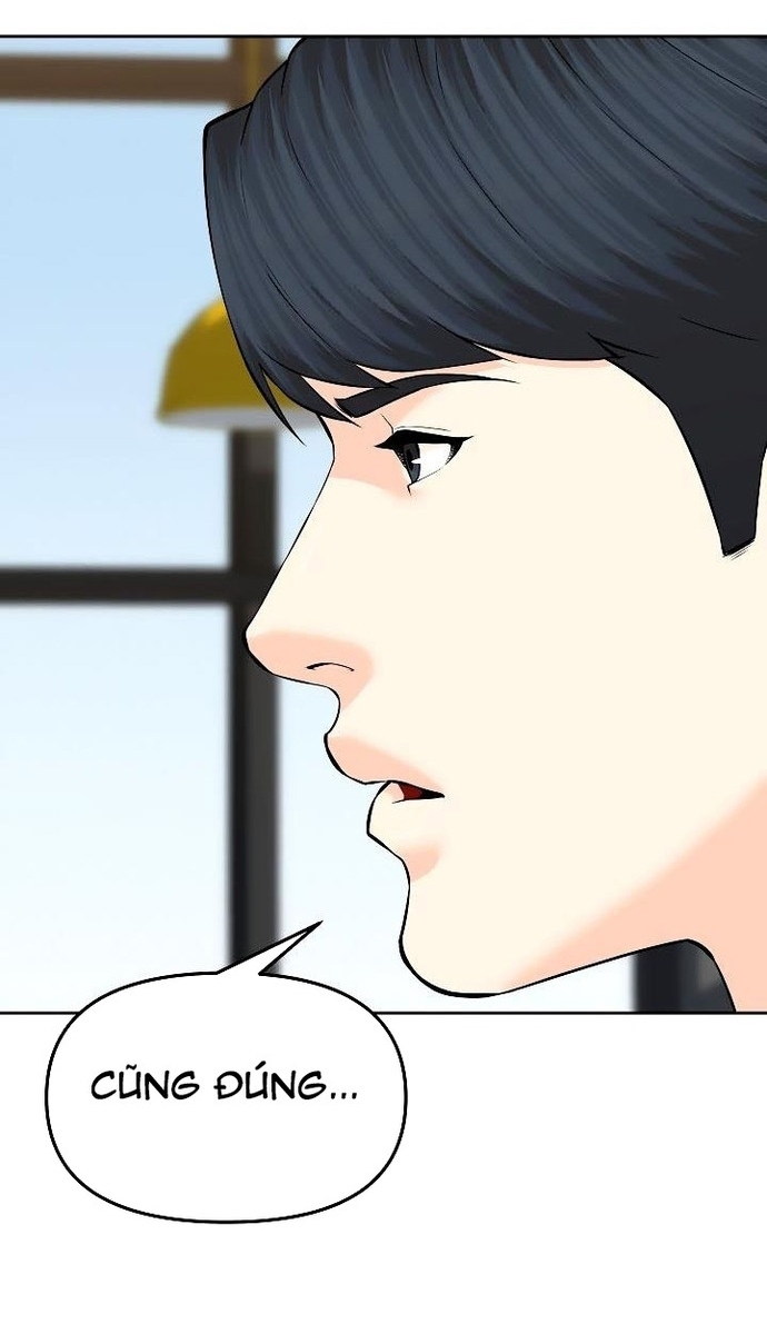 Người Trở Về Từ Cõi Chết Chap 142 - Next Chap 143