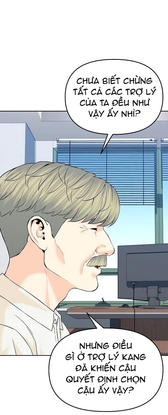 Người Trở Về Từ Cõi Chết Chap 142 - Next Chap 143