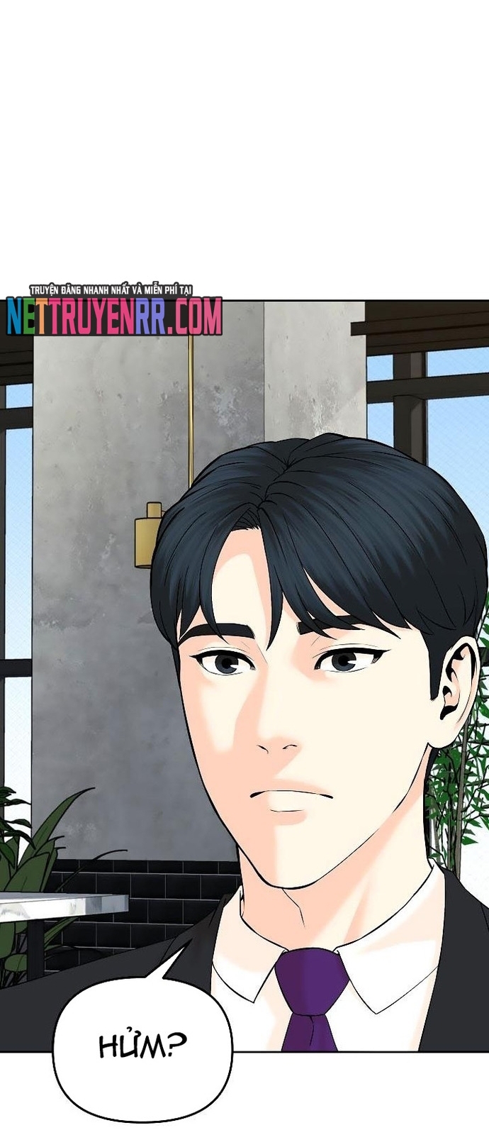 Người Trở Về Từ Cõi Chết Chap 142 - Next Chap 143