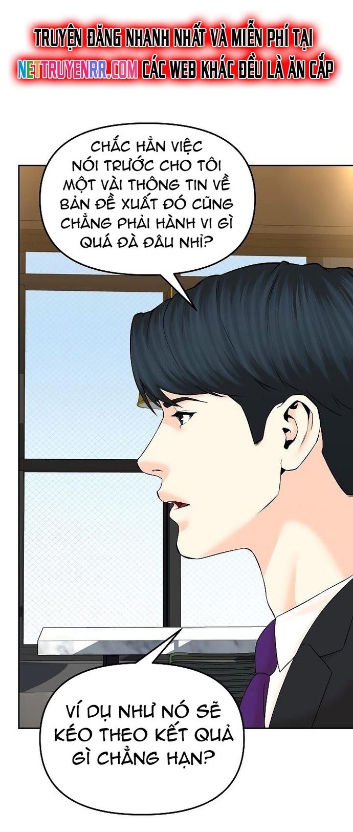 Người Trở Về Từ Cõi Chết Chap 142 - Next Chap 143