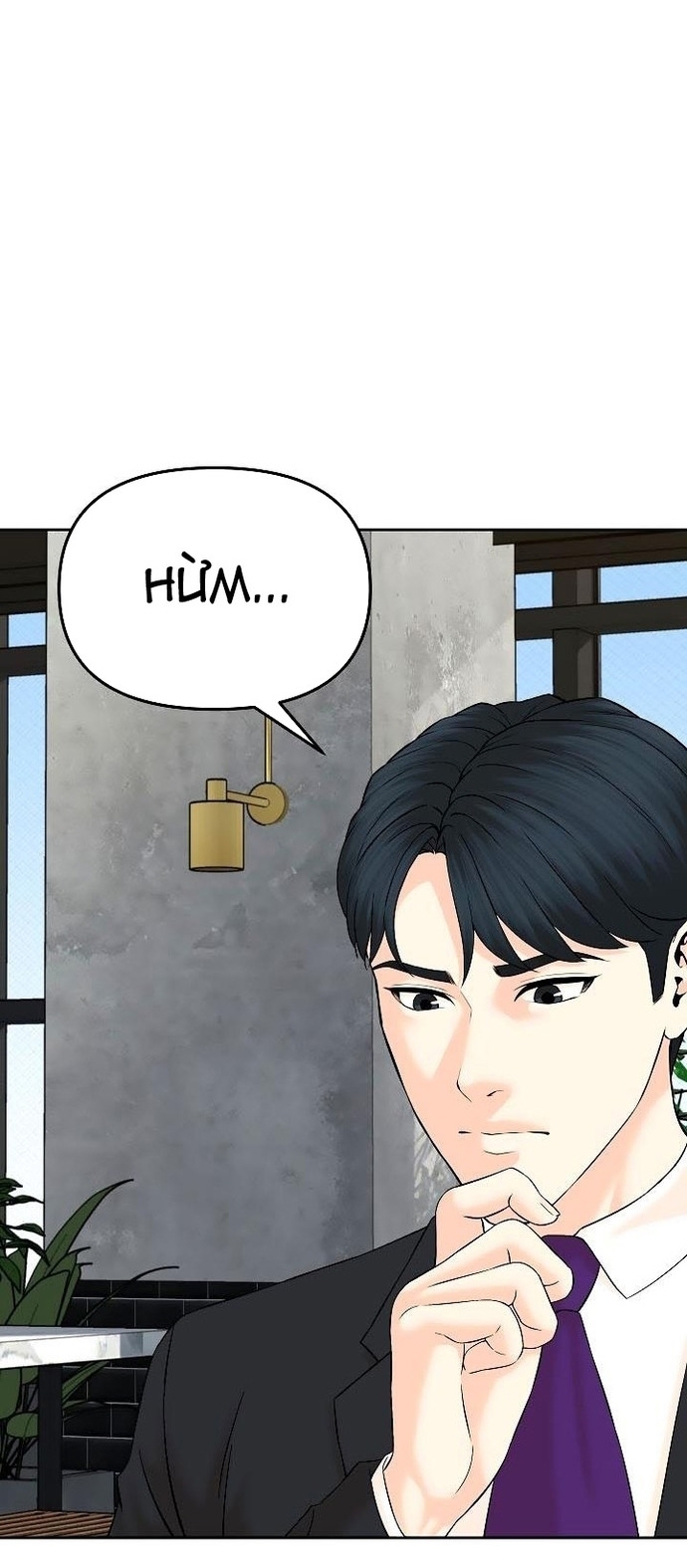 Người Trở Về Từ Cõi Chết Chap 142 - Next Chap 143