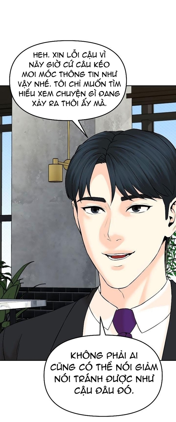 Người Trở Về Từ Cõi Chết Chap 142 - Next Chap 143