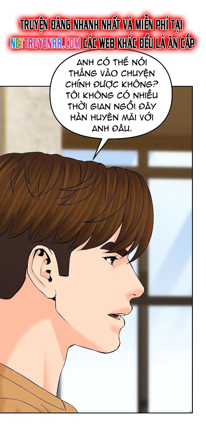 Người Trở Về Từ Cõi Chết Chap 142 - Next Chap 143