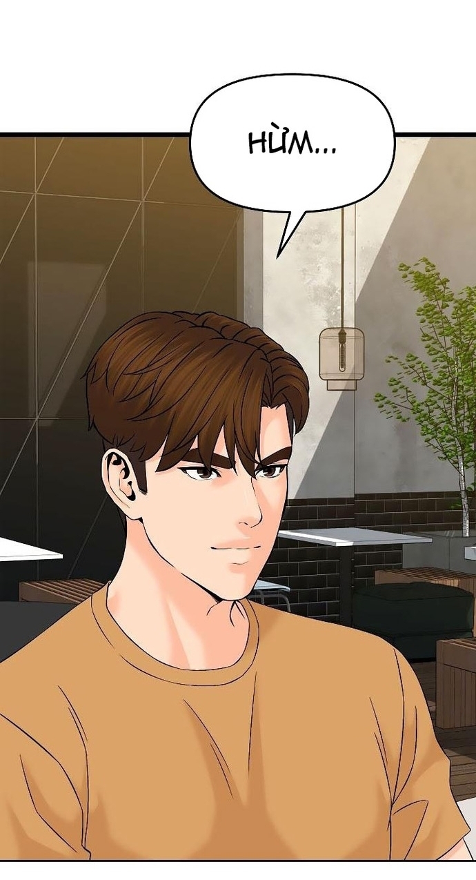 Người Trở Về Từ Cõi Chết Chap 142 - Next Chap 143