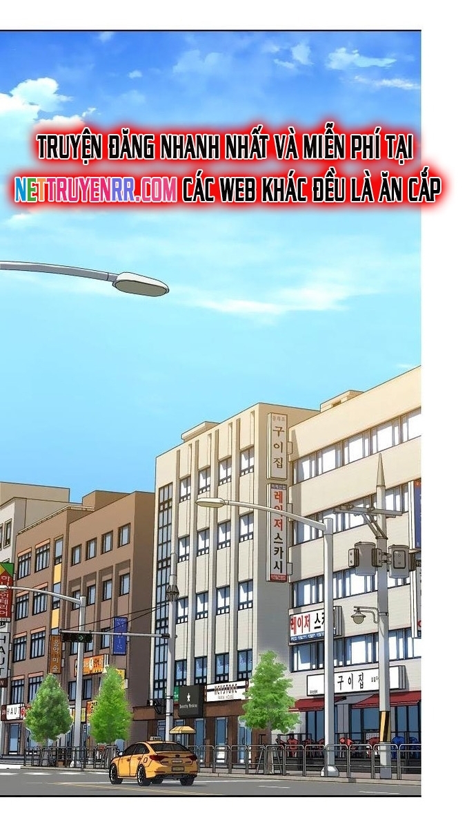 Người Trở Về Từ Cõi Chết Chap 142 - Next Chap 143