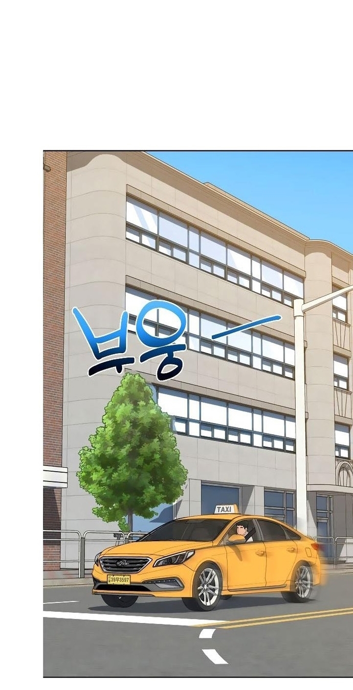 Người Trở Về Từ Cõi Chết Chap 142 - Next Chap 143