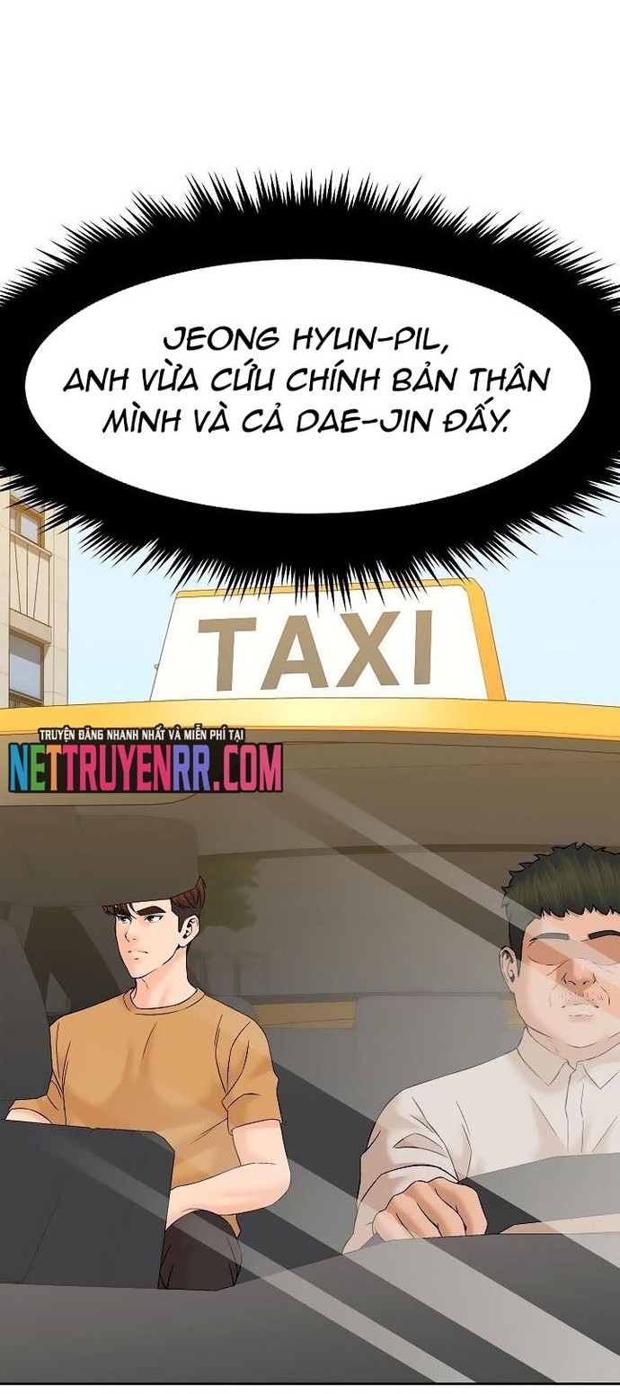 Người Trở Về Từ Cõi Chết Chap 142 - Next Chap 143