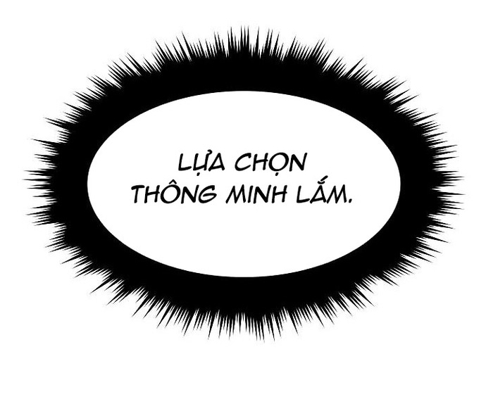 Người Trở Về Từ Cõi Chết Chap 142 - Next Chap 143