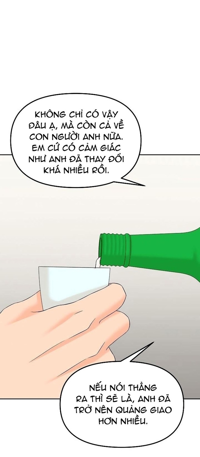 Người Trở Về Từ Cõi Chết Chap 143 - Next Chap 144
