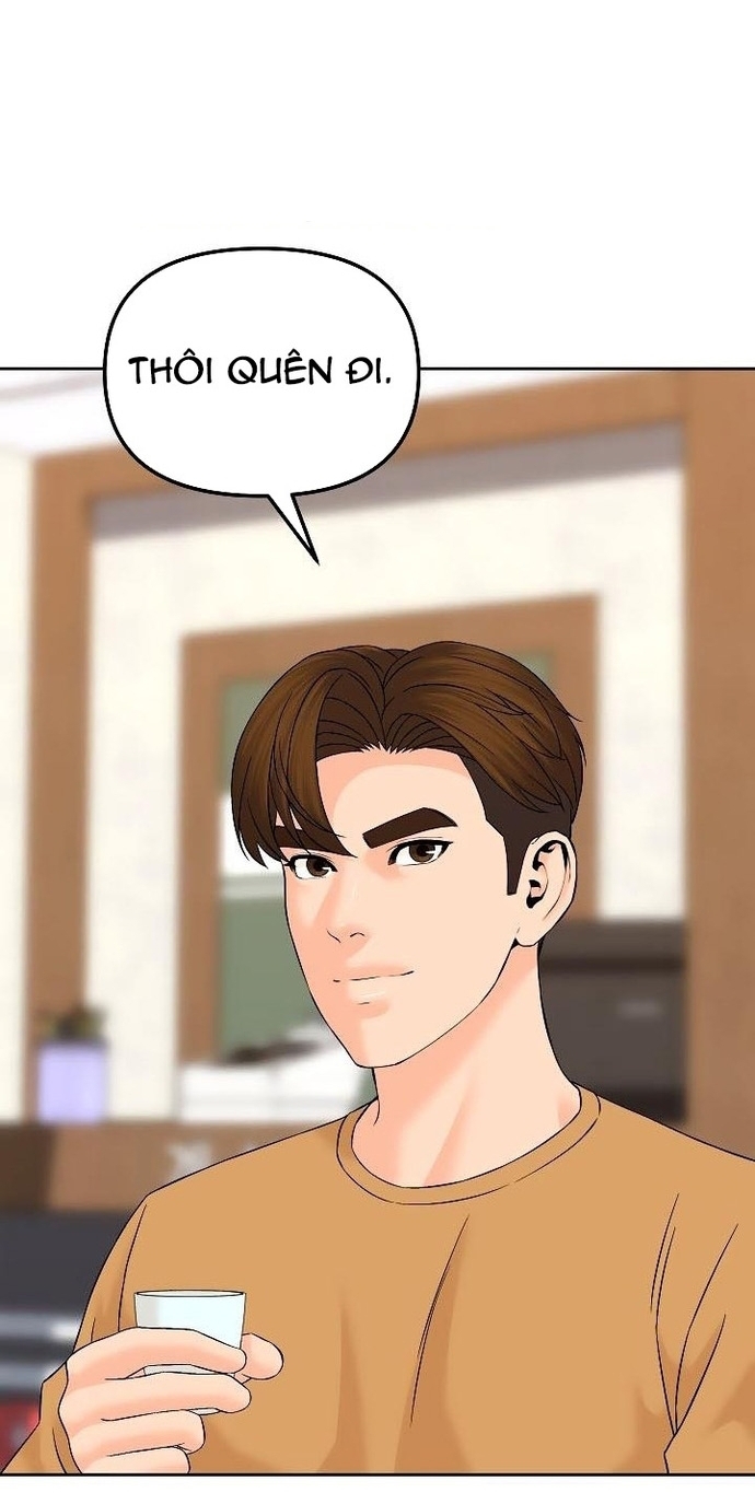 Người Trở Về Từ Cõi Chết Chap 143 - Next Chap 144