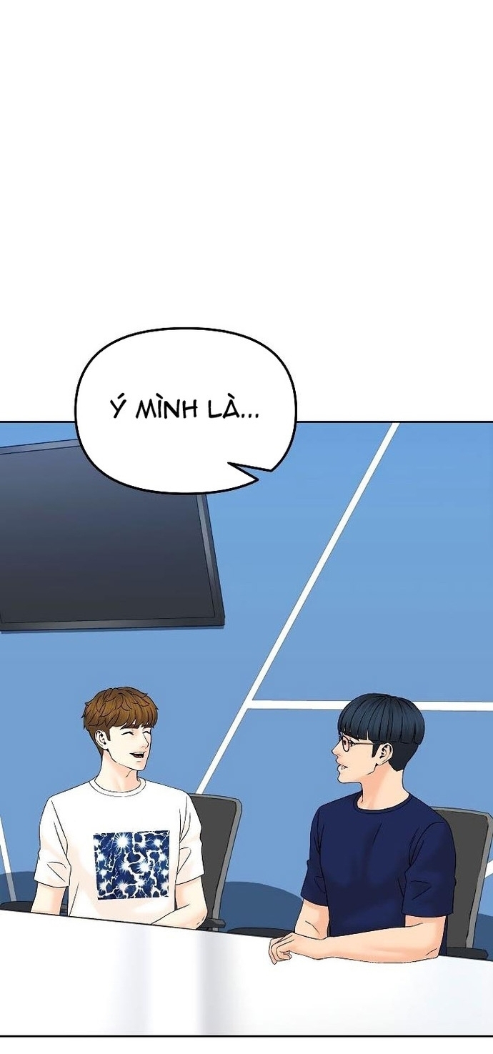 Người Trở Về Từ Cõi Chết Chap 143 - Next Chap 144