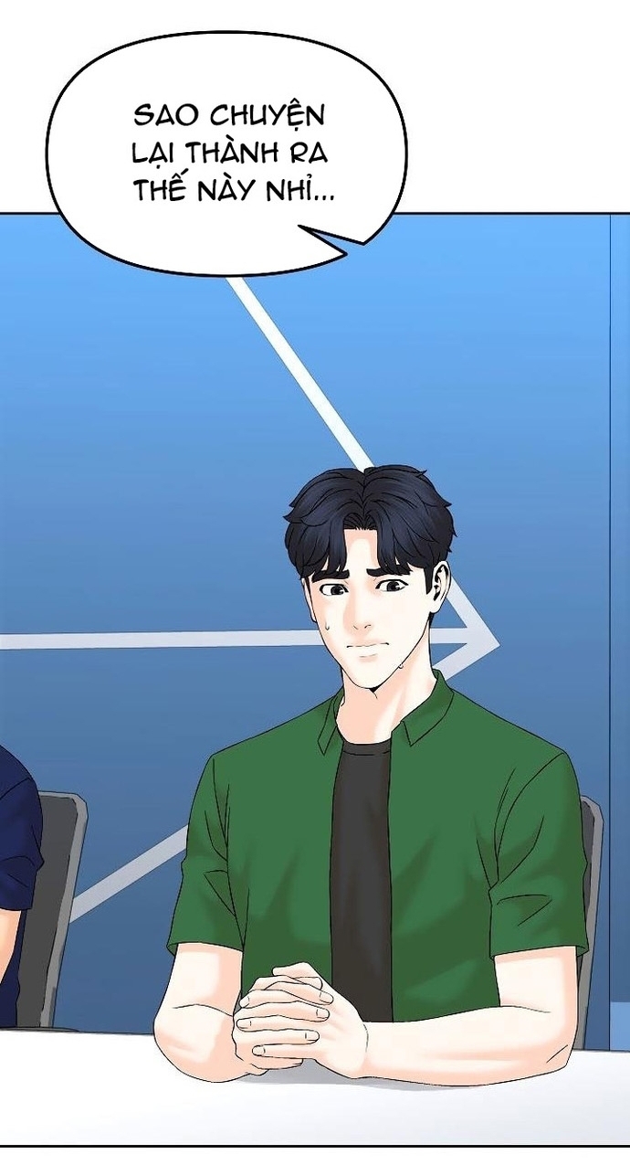 Người Trở Về Từ Cõi Chết Chap 143 - Next Chap 144