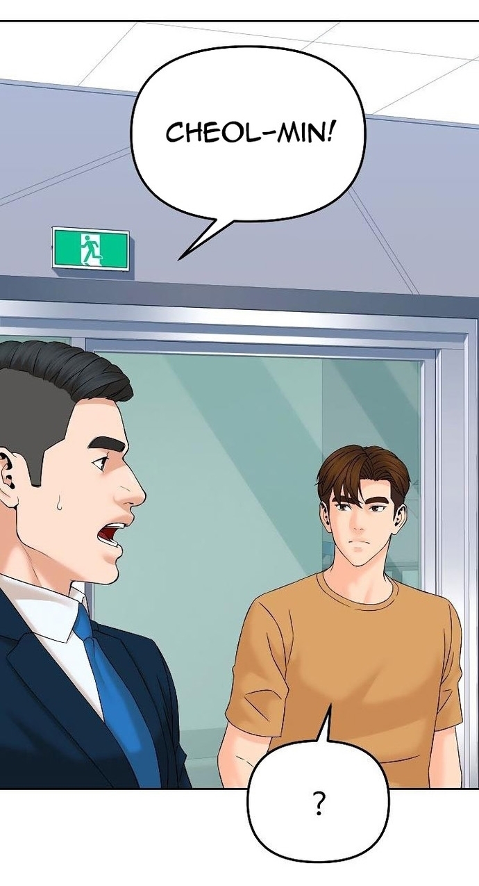 Người Trở Về Từ Cõi Chết Chap 143 - Next Chap 144