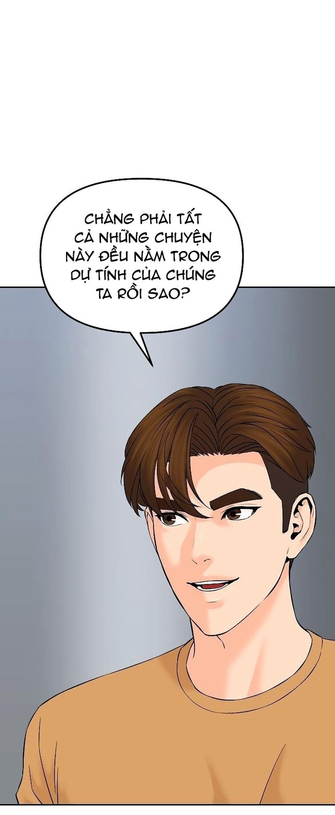 Người Trở Về Từ Cõi Chết Chap 143 - Next Chap 144