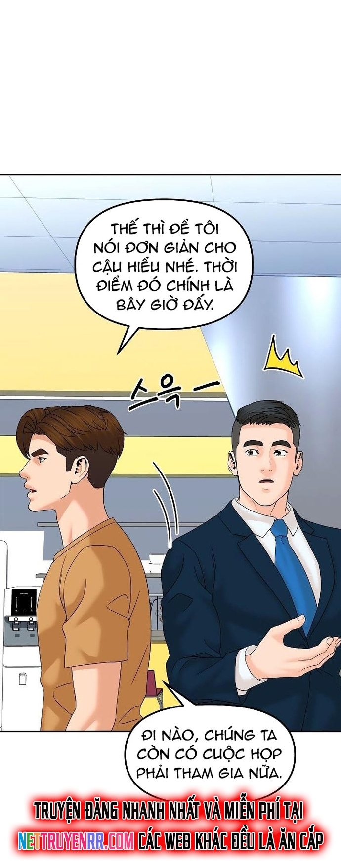 Người Trở Về Từ Cõi Chết Chap 143 - Next Chap 144