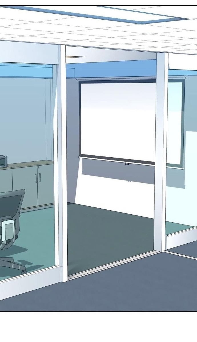 Người Trở Về Từ Cõi Chết Chap 143 - Next Chap 144